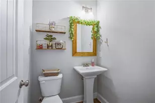 378 Hood Park Dr, Jasper, GA 30143 - Photo 12