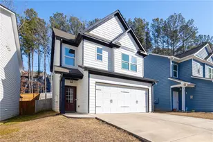 378 Hood Park Dr, Jasper, GA 30143 - Photo 2