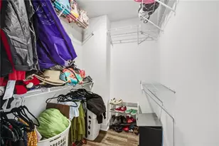 378 Hood Park Dr, Jasper, GA 30143 - Photo 18