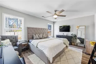 378 Hood Park Dr, Jasper, GA 30143 - Photo 14