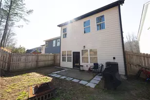 378 Hood Park Dr, Jasper, GA 30143 - Photo 24