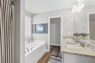 378 Hood Park Dr, Jasper, GA 30143 - Photo 16