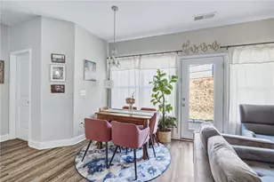 378 Hood Park Dr, Jasper, GA 30143 - Photo 8