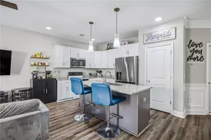 378 Hood Park Dr, Jasper, GA 30143 - Photo 6