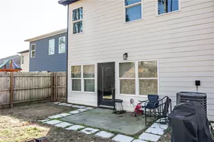 378 Hood Park Dr, Jasper, GA 30143 - Photo 22