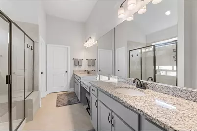 1304 Burnam Wood Drive, Gainesville, GA 30501 - Photo 18