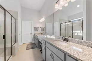 1304 Burnam Wood Dr, Gainesville, GA 30501 - Photo 18