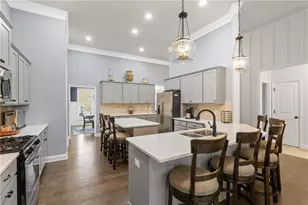 1304 Burnam Wood Dr, Gainesville, GA 30501 - Photo 12