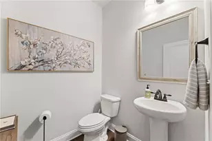 1304 Burnam Wood Dr, Gainesville, GA 30501 - Photo 20