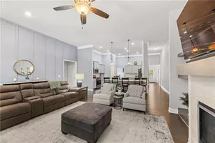 1304 Burnam Wood Dr, Gainesville, GA 30501 - Photo 14