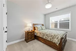 1304 Burnam Wood Dr, Gainesville, GA 30501 - Photo 24