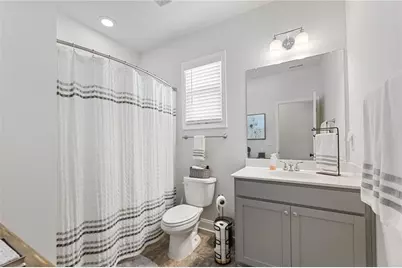 1304 Burnam Wood Drive, Gainesville, GA 30501 - Photo 22