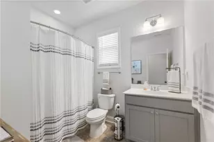 1304 Burnam Wood Dr, Gainesville, GA 30501 - Photo 22