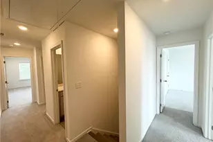 236 Vision St, Bethlehem, GA 30620 - Photo 24