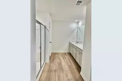 236 Vision Street, Bethlehem, GA 30620 - Photo 18