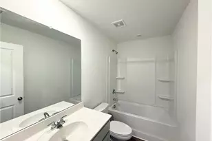 236 Vision St, Bethlehem, GA 30620 - Photo 14