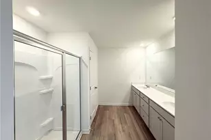 236 Vision St, Bethlehem, GA 30620 - Photo 20