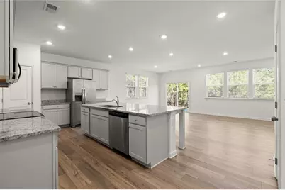 236 Vision Street, Bethlehem, GA 30620 - Photo 8