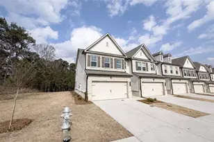 236 Vision St, Bethlehem, GA 30620 - Photo 2
