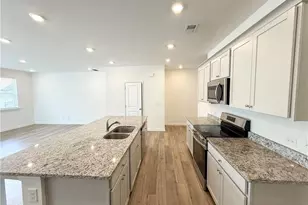 236 Vision St, Bethlehem, GA 30620 - Photo 10