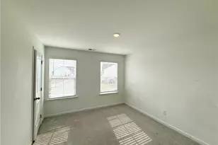 236 Vision St, Bethlehem, GA 30620 - Photo 26