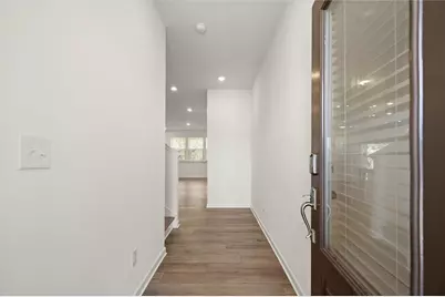 236 Vision Street, Bethlehem, GA 30620 - Photo 6