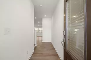 236 Vision St, Bethlehem, GA 30620 - Photo 6