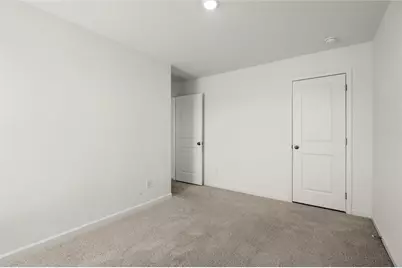 236 Vision Street, Bethlehem, GA 30620 - Photo 36