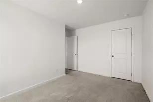 236 Vision St, Bethlehem, GA 30620 - Photo 36