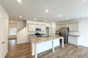 236 Vision St, Bethlehem, GA 30620 - Photo 8