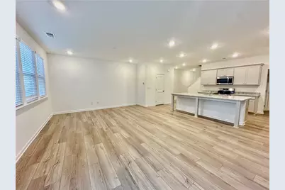 236 Vision Street, Bethlehem, GA 30620 - Photo 4