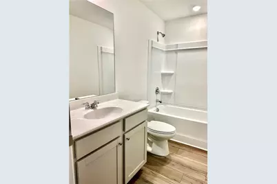 236 Vision Street, Bethlehem, GA 30620 - Photo 14