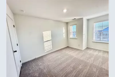 236 Vision Street, Bethlehem, GA 30620 - Photo 12