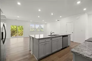 236 Vision St, Bethlehem, GA 30620 - Photo 12