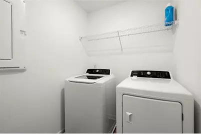 236 Vision Street, Bethlehem, GA 30620 - Photo 26