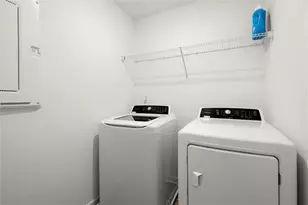 236 Vision St, Bethlehem, GA 30620 - Photo 26