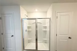 236 Vision St, Bethlehem, GA 30620 - Photo 22