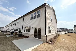 236 Vision St, Bethlehem, GA 30620 - Photo 30