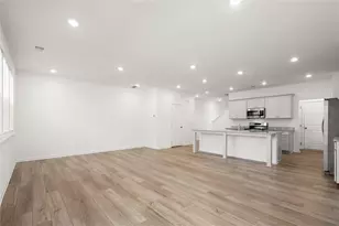 236 Vision St, Bethlehem, GA 30620 - Photo 18