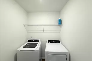 236 Vision St, Bethlehem, GA 30620 - Photo 16