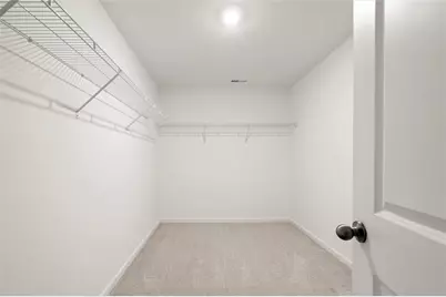 236 Vision Street, Bethlehem, GA 30620 - Photo 32