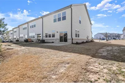 236 Vision Street, Bethlehem, GA 30620 - Photo 38