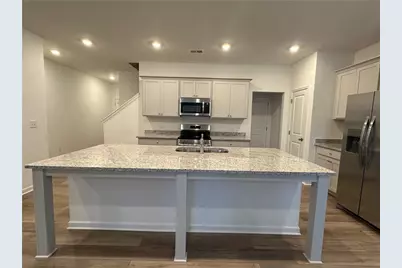 236 Vision Street, Bethlehem, GA 30620 - Photo 10