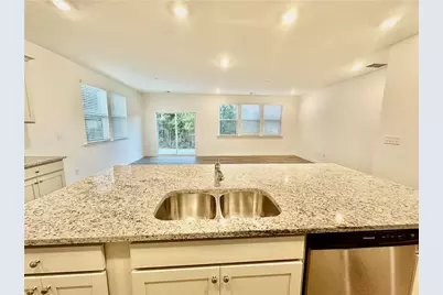 236 Vision Street, Bethlehem, GA 30620 - Photo 6