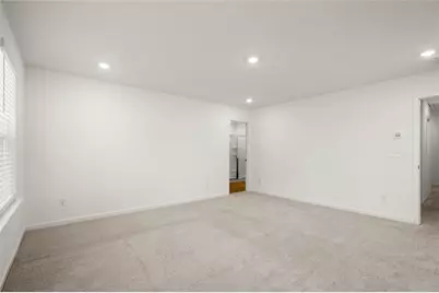 236 Vision Street, Bethlehem, GA 30620 - Photo 28