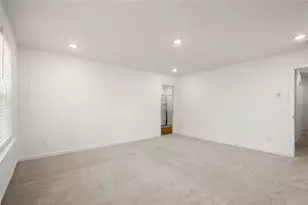 236 Vision St, Bethlehem, GA 30620 - Photo 28