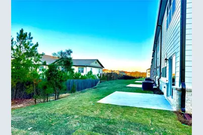 236 Vision Street, Bethlehem, GA 30620 - Photo 22