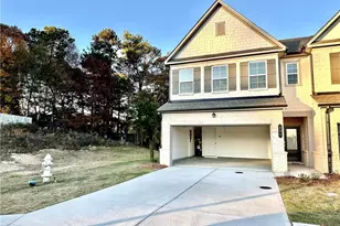 236 Vision St, Bethlehem, GA 30620 - Photo 1