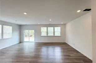 236 Vision St, Bethlehem, GA 30620 - Photo 6