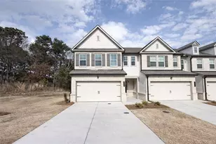 236 Vision St, Bethlehem, GA 30620 - Photo 1